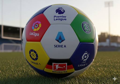 皇马巴萨传奇赛海报